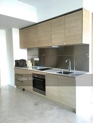 Sennett Residence (D13), Condominium #124914422